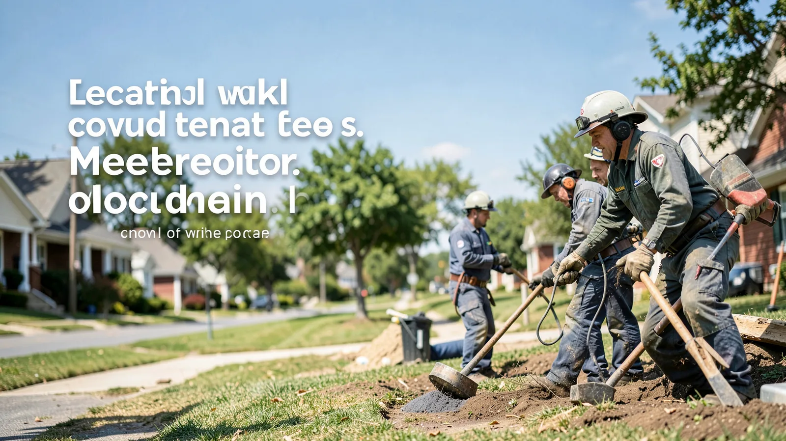 Mold Remediation in Leeton, MO near me